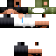 Texture for JN