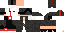 Texture for man
