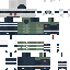 Texture for asd