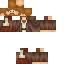 Texture for my_Obivan