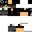 Texture for AutoGames