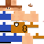Texture for amendurin vico 2