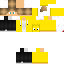 Texture for grilo