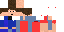 Texture for max