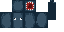 Texture for squid