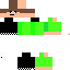 Texture for joker2121/davey