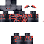 Texture for AlexVoltaris