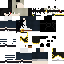 Texture for asta