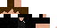 Texture for Adrian