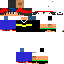 Texture for ash 1