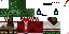 Texture for rdgf