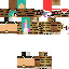 Texture for bibi