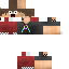 Texture for Alvar
