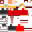 Texture for SrElld