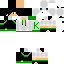Texture for Kevinl