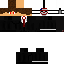 Texture for jack