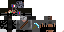 Texture for the final herosofme