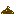 Texture for poop