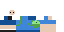 Texture for Finn