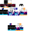 Texture for wenardo