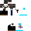 Texture for qa