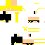 Texture for carlos