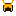 Texture for chainmail_helmet.png