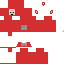 Texture for Teletubbies Po 3D