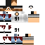 Texture for FDP