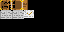 Texture for Enchanting Table with A Pickaxe Page!