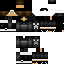 Texture for DanielGHG