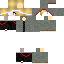 Texture for EeveeHeart