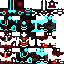 Texture for qn