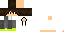 Texture for Michell