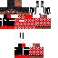 Texture for d