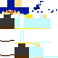 Texture for jajuja
