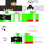 Texture for qpTriceps