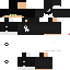 Texture for jmix unicorn 2