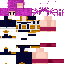 Texture for rose