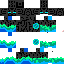 Texture for EnderuK
