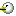 Texture for Bird Snowball v3 