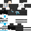 Texture for えええええええええええええええええええええええ