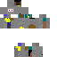 Texture for sgma