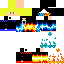 Texture for A99