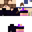 Texture for BarisMC