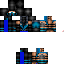 Texture for gfgf