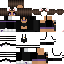 Texture for Valeria_1