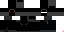 Texture for DerTod