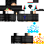 Texture for zika4zika