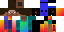 Texture for TVERT